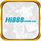 hi888comme