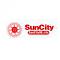 suncity88site's Avatar