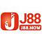 j88now1's Avatar