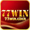 77winnclick's Avatar