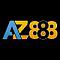 az888itcom's Avatar