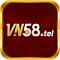 vn58tel's Avatar