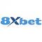 8xbet6org's Avatar