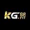 kg88fit's Avatar