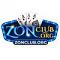 zonclub_org's Avatar