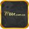 77betcomcom