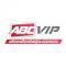 abcvipfitness's Avatar