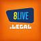 8livelegal's Avatar