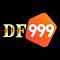 df999bid's Avatar