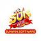 sunwinsoftware's Avatar