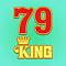 79kingis's Avatar