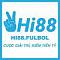 hi88futbol's Avatar