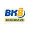 bk8compe's Avatar