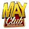 mayclub's Avatar