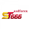 st666asdforex's Avatar