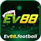 ev88football's Avatar