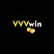 vvvwinvip's Avatar