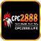 cpc2888life's Avatar