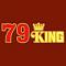 79kingmarket's Avatar