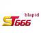 st666blapid's Avatar