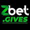 zbetgives's Avatar