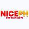 nicephcomph