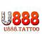 u888tattoo's Avatar