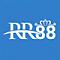 rrr88club's Avatar