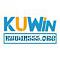 kuwin555org's Avatar