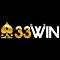 33wincom2's Avatar