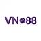 vn88winnet's Avatar