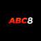 abc8at