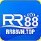 rr88vntop's Avatar