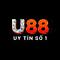 u88u888com's Avatar