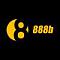 888bvn3com's Avatar