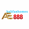 ae888halifaxhomes's Avatar