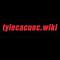 tylecacuocwiki's Avatar