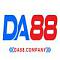 da88company's Avatar