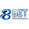 88bet68com's Avatar