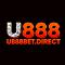 u888betdirect's Avatar