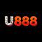 nu888com's Avatar