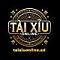 taixiuonlinead's Avatar