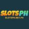 slotsphnetph's Avatar