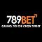 789betcricket's Avatar