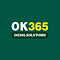 ok365solutions's Avatar