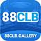 88clbgallery's Avatar