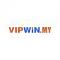 vipwinmy's Avatar