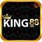 king88soy's Avatar