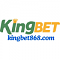 kingbet868com's Avatar