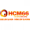 hcm6699org's Avatar